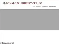 Sites similar to dws-cpa.com