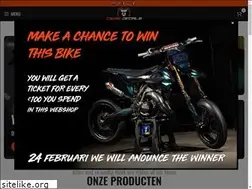 Sites similar to dws-decals.nl