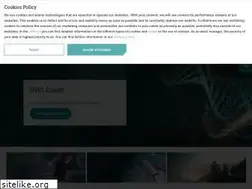 Sites similar to dws-direkt.de