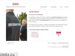Sites similar to dws-fulda.de