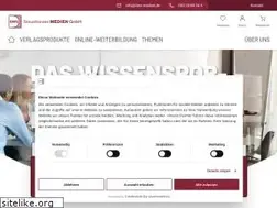 Sites similar to dws-steuerberater-online.de