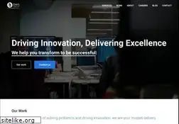 Sites similar to dws.com.au