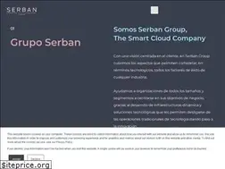 Sites similar to dws.company