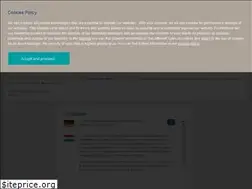 Sites similar to dws.lu