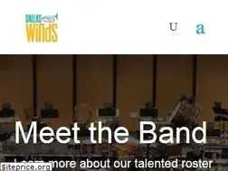Sites similar to dws.org
