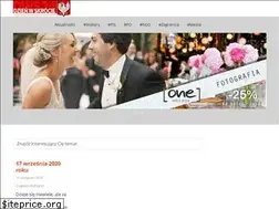 Sites similar to dws24.pl