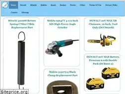 Sites similar to dws780.com