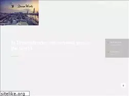 Sites similar to dws789.com
