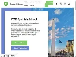 Sites similar to dwsba.com.ar