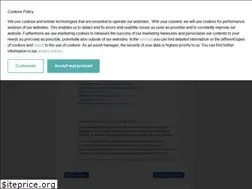 Sites similar to dwsbelgium.com