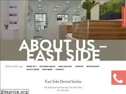 Sites similar to dwsdental.com