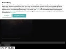 Sites similar to dwsfunds.com