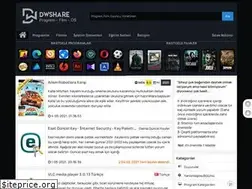 Sites similar to dwshare.net