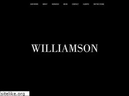 Sites similar to dwshowroom.com