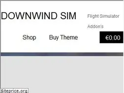 Sites similar to dwsim.com