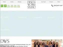 Sites similar to dwsinc.biz