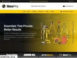 Sites similar to dwsitepro.com