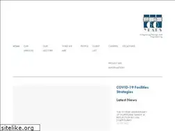 Sites similar to dwsmith.com
