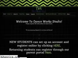 Sites similar to dwsms.com