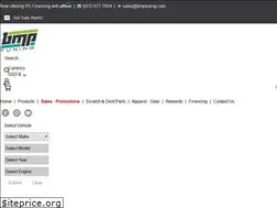 Sites similar to dwsparts.com