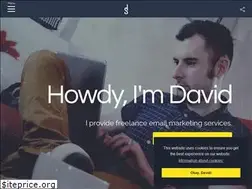 Sites similar to dwstanhope.co.uk