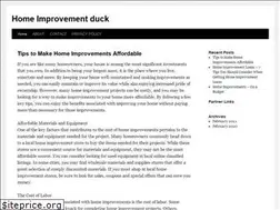 Sites similar to dwsti.xyz