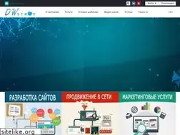 Sites similar to dwstroy.ru