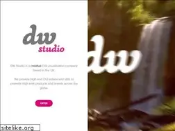 Sites similar to dwstudio.co.uk