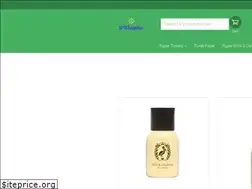 Sites similar to dwsupplies.com