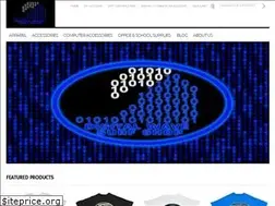 Sites similar to dwsurfshop.com