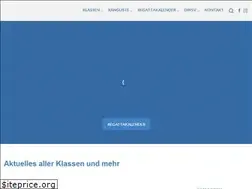 Sites similar to dwsv.net