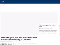 Sites similar to dwt.net