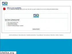 Sites similar to dwtavern.50megs.com