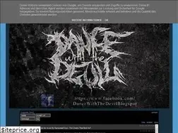 Sites similar to dwtd69.blogspot.com