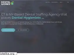 Sites similar to dwtemps.com