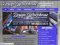 Sites similar to dwtexas.net
