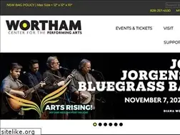 Sites similar to dwtheatre.com