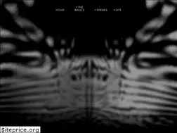 Sites similar to dwtheme.com