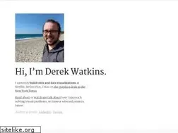 Sites similar to dwtkns.com