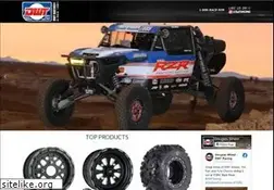 Sites similar to dwtracing.com