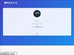 Sites similar to dwty.net