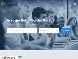 Sites similar to dwtyurtlar.com
