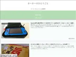 Sites similar to dwuchi-muni.net