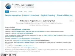 Sites similar to dwuconsulting.com