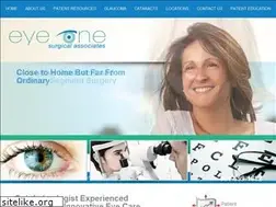 Sites similar to dwueye.com
