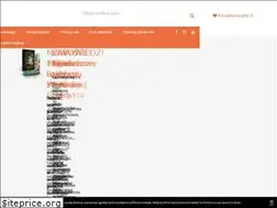 Sites similar to dwukropek.com.pl