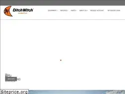 Sites similar to dwundercon.com