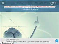 Sites similar to dwupunkt.com