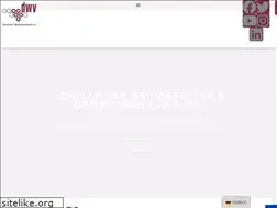 Sites similar to dwv-online.de