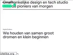 Sites similar to dwvd.nl